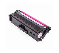 Toner Compatibile Brother TN-910M (Magenta 9000 pagine)