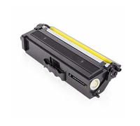 Toner Compatibile Brother TN-910Y (Giallo 9000 pagine)