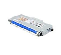 Toner compatibile Brother TN04C Ciano