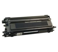 Toner compatibile Brother TN135BK Nero