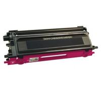 Toner compatibile Brother TN135M Magenta