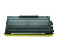 Toner compatibile Brother TN2000 Nero
