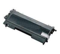 Toner compatibile Brother TN2005 Nero