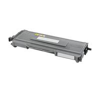 Toner compatibile Brother TN2120 Nero