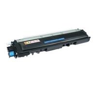 Toner compatibile Brother TN230 Ciano