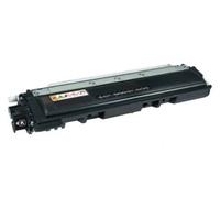 Toner compatibile Brother TN230 Nero