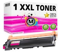 Toner Compatibile brother TN230M DCP9010CN HL-3040CN 3070 Cn =" " Cw MFC-9120CN