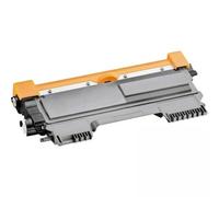 Toner Compatibile Brother TN2310 TN2320 Alta capacità