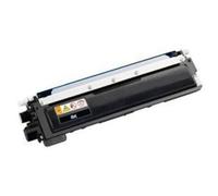 TONER COMPATIBILE BROTHER TN241 PER BROTHER HL 3140CW/3170CDW/3150CDW COLORE NERO PAGINE 2500