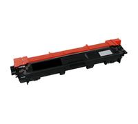 Toner compatibile Brother TN241BK Nero