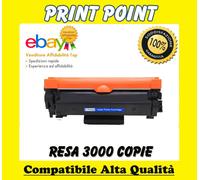 Toner Compatibile Brother TN2420 MFC L2710 L2710DW MFC L2750 HL2310D DCP2510D
