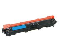 Toner compatibile Brother TN245C Ciano