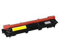 Toner compatibile Brother TN245Y Giallo