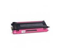 TONER COMPATIBILE BROTHER TN247M CON CHIP PER BROTHER Dcp-L3500s HL-L3200s MFC-L3700s COLORE MAGENTA