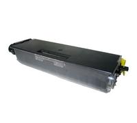 Toner compatibile Brother TN3170 Nero