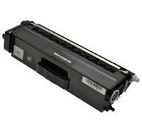 Toner compatibile Brother TN326BK Nero