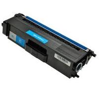 Toner compatibile Brother TN326C Ciano
