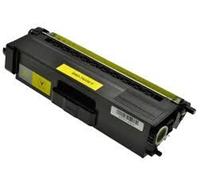 Toner compatibile Brother TN326Y Giallo
