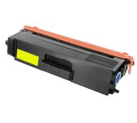 Toner compatibile Brother TN328Y Giallo