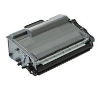 TONER COMPATIBILE BROTHER TN3480 ALTA CAPACITA' HL-L5100DN MFC-L5700DN