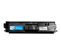 Toner compatibile Brother TN900C Ciano