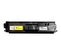 Toner compatibile Brother TN900Y Giallo