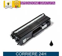 Nero toner compatibile Brother HL-L9310 S,MFC-L9570 S-9K