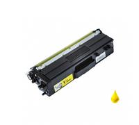 Toner compatibile Brother TN910Y Giallo PREMIUM per HL-L9310CDW