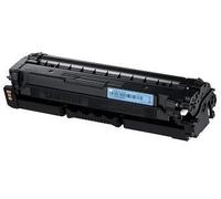 Toner compatibile C3010ND,C3060FR,C3060ND-5K-CLT-C503L/ELS - CLT503C