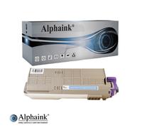 TONER COMPATIBILE C542H PER OKI C532DN C542DN MC563DN MC573DN