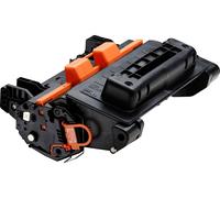 Toner Compatibile Canon 039h 0288C001 (Nero 25000 pagine)