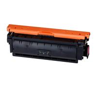 Toner Compatibile Canon 040H Nero Per i-SENSYS LBP710 712
