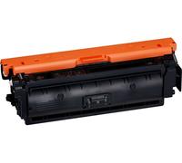 Toner Compatibile Canon 040m 0456C001 (Magenta 5400 pagine)