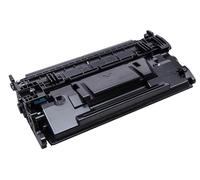 Toner Compatibile Canon 041 0452C002 (Nero 10000 pagine)