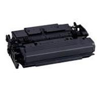 Toner compatibile Canon 041H Nero