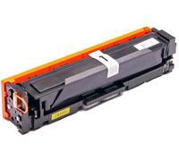 Toner Compatibile Canon 045hy 1243C002 (Giallo 2200 pagine)