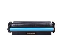 Toner Compatibile Canon 046hbk 1254C002 (Nero 6300 pagine)