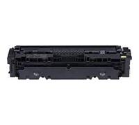 Toner compatibile Canon 046HBK Nero