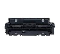Toner compatibile Canon 046HY Giallo