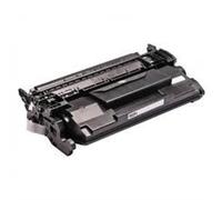 Toner compatibile Canon 052H Nero