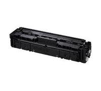 Toner compatibile Canon 054HBK Nero