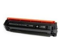 Toner compatibile Canon 054HY Giallo