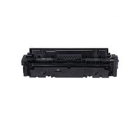 Toner compatibile Canon 055H (3017C002) Giallo per i-SENSYS LBP663CDW, MF742CDW