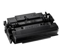 Toner Compatibile Canon 056h 3008C002 - Senza Chip (Nero 21000 pagine)