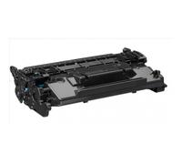 Toner Compatibile Canon 070H Nero per i-SENSYS LBP243dw LBP246dw MF461dw
