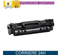 Toner compa canon lbp172dw, mf284dw,mf287dw,mf289dw-41k