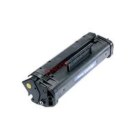 TONER COMPATIBILE CANON 1557A003 FX-3 - STAMPA 2.700 PAGINE NEW