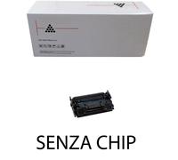 TONER COMPATIBILE CANON 3010C006 T08 NO ORIGINALE BK NERO 10000 pagine