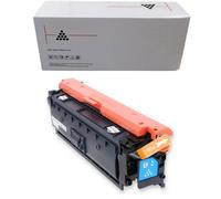 TONER COMPATIBILE CANON 4935C001 064 NO ORIGINALE CIANO 5000 pagine