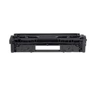 Toner Compatibile Canon 5103C002 067H Y Yellow 2350 Pagine Non Originale